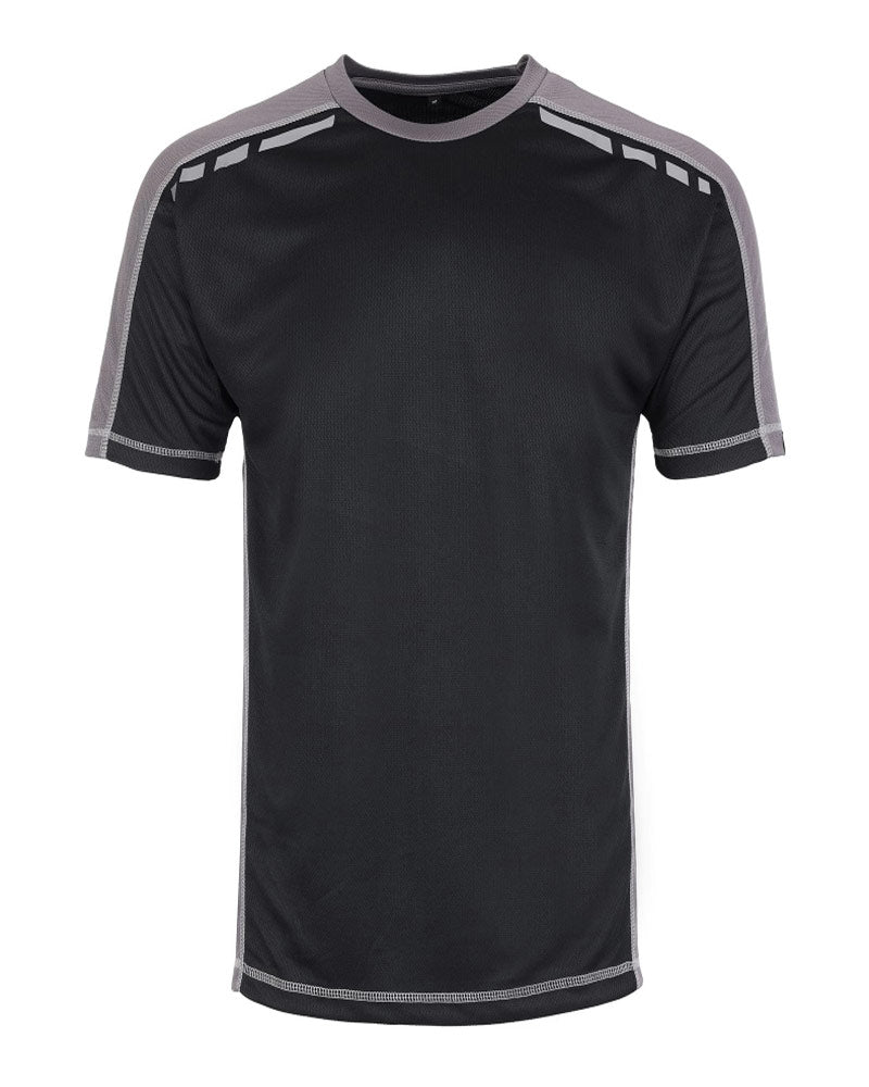 cc151_black_2