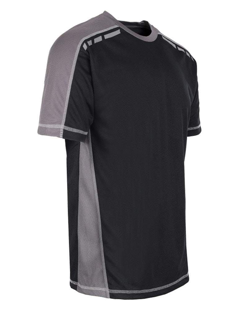 cc151_black_3
