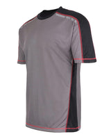 TuffStuff Elite T-Shirt