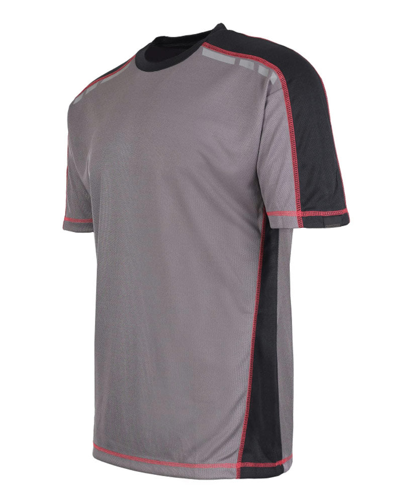 TuffStuff Elite T-Shirt