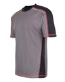 TuffStuff Elite T-Shirt