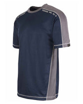 TuffStuff Elite T-Shirt