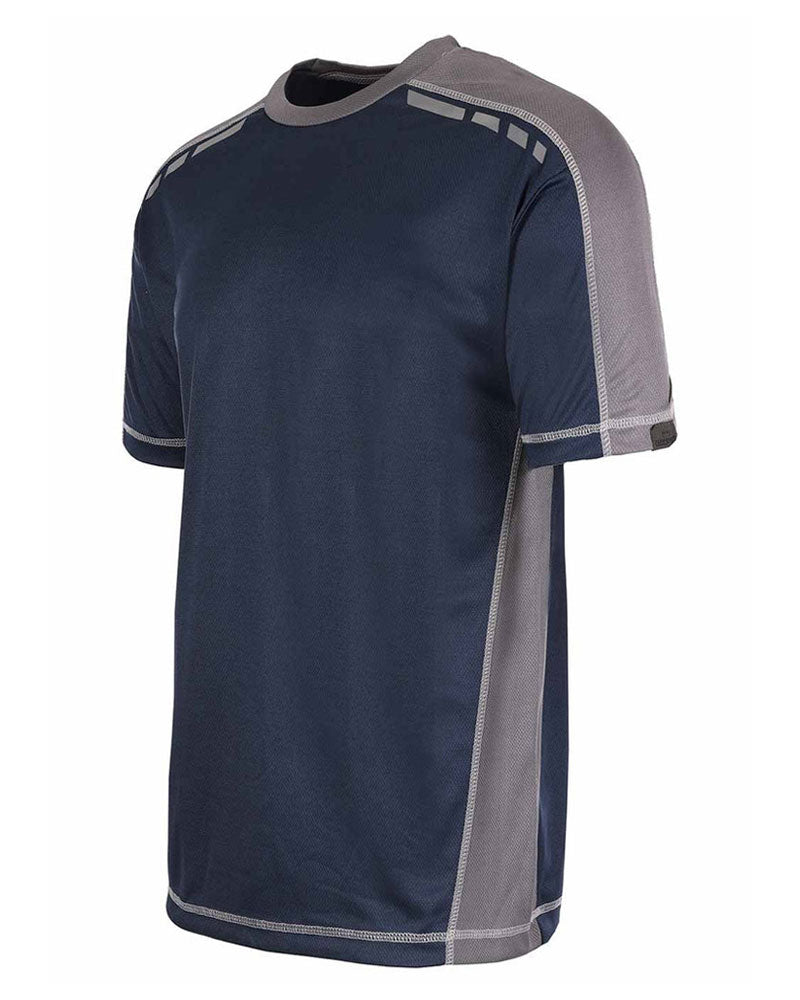 TuffStuff Elite T-Shirt