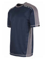 TuffStuff Elite T-Shirt