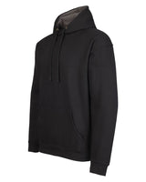 TuffStuff Hendon Hoodie