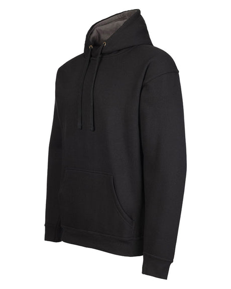 TuffStuff Hendon Hoodie
