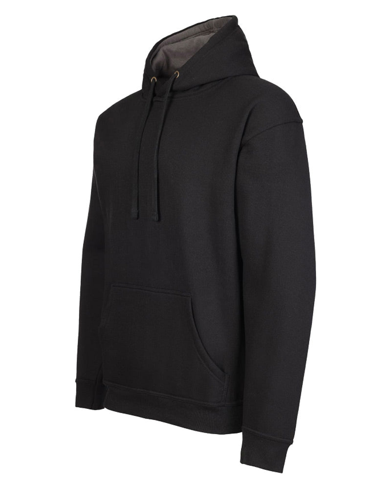 TuffStuff Hendon Hoodie