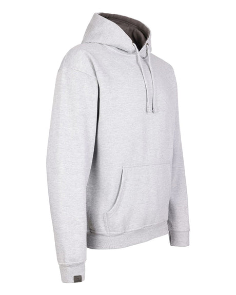 cc177_grey_1