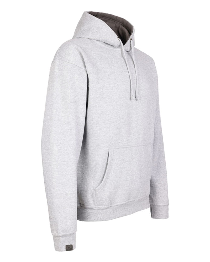 cc177_grey_1