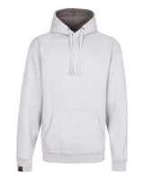 cc177_grey_2