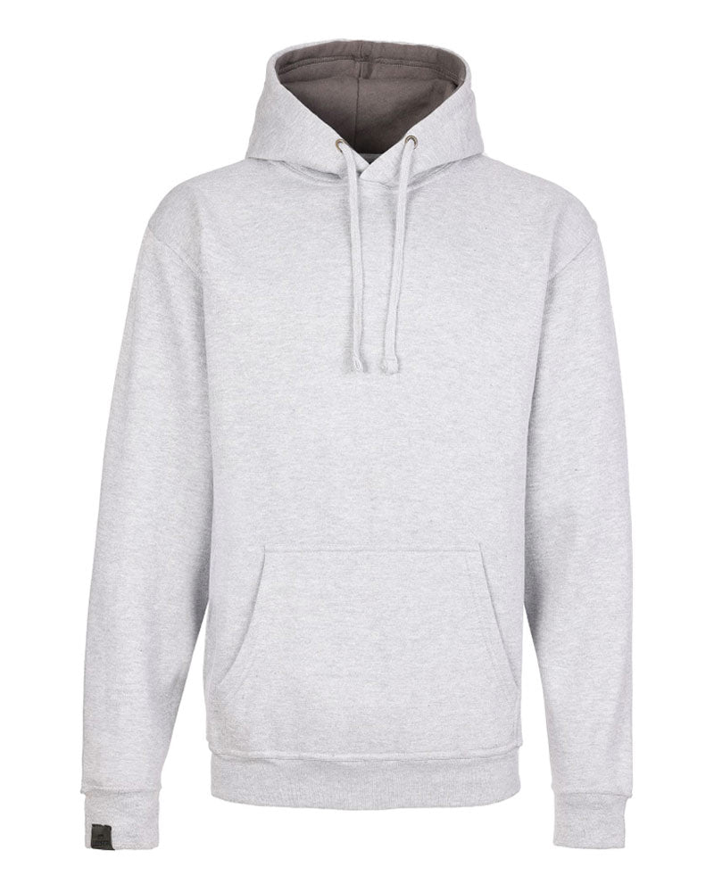 cc177_grey_2