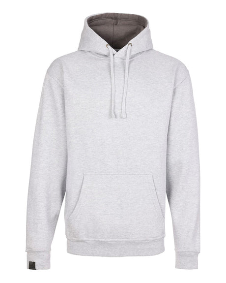 cc177_grey_2
