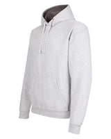 cc177_grey_3
