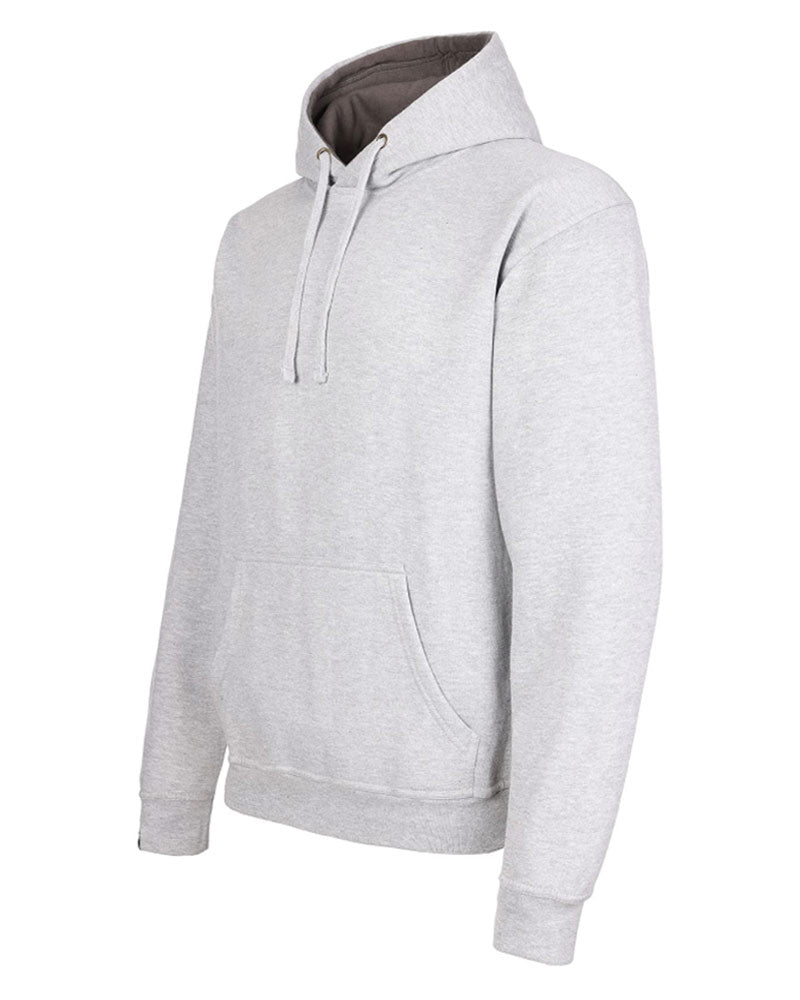 cc177_grey_3
