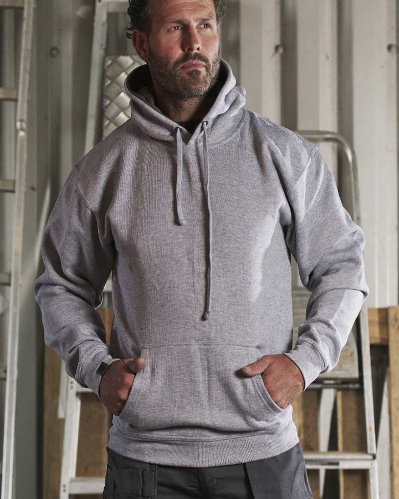 cc177_grey_4