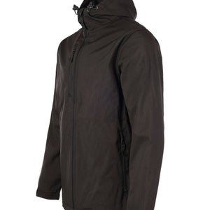 Waterproof Jackets