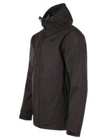 cc234_black_1