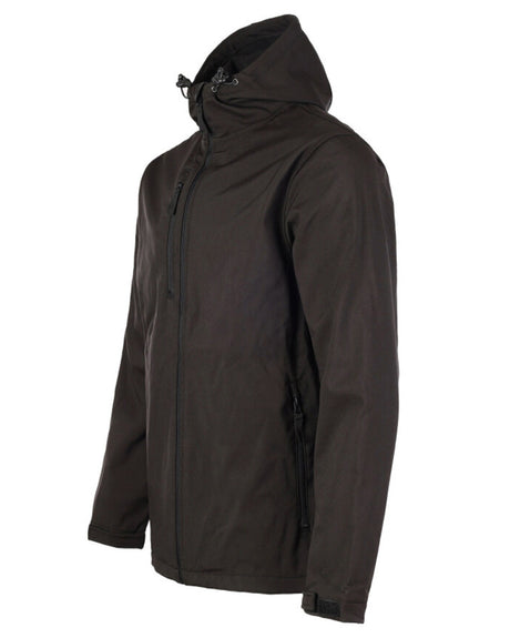 cc234_black_1