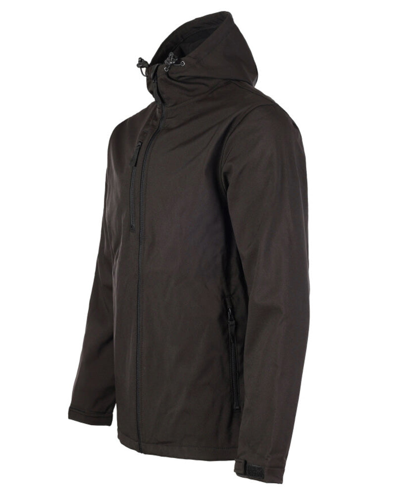 cc234_black_1