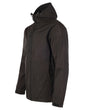 cc234_black_1