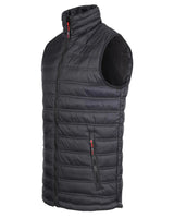 cc235_black_1