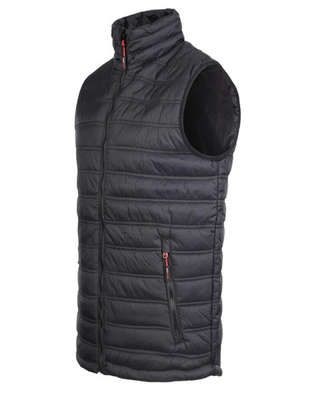 cc235_black_1