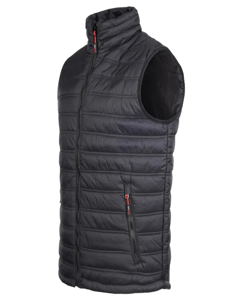 cc235_black_1