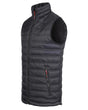 cc235_black_1