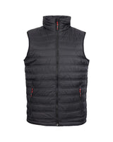 cc235_black_2