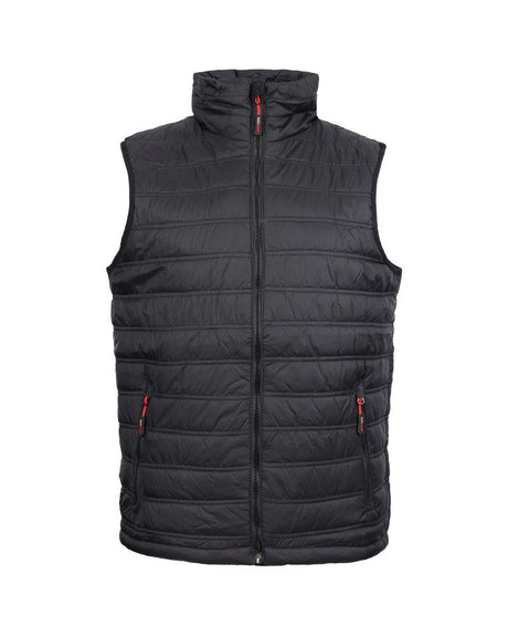 cc235_black_2