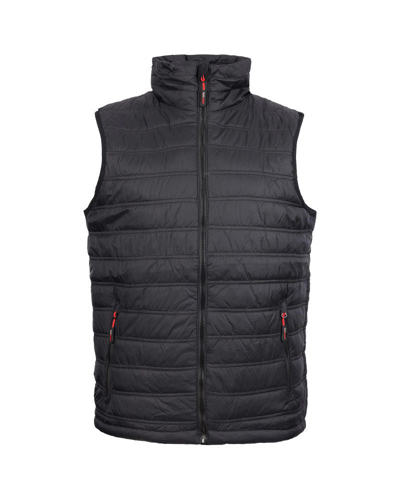 cc235_black_2