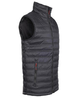 cc235_black_3