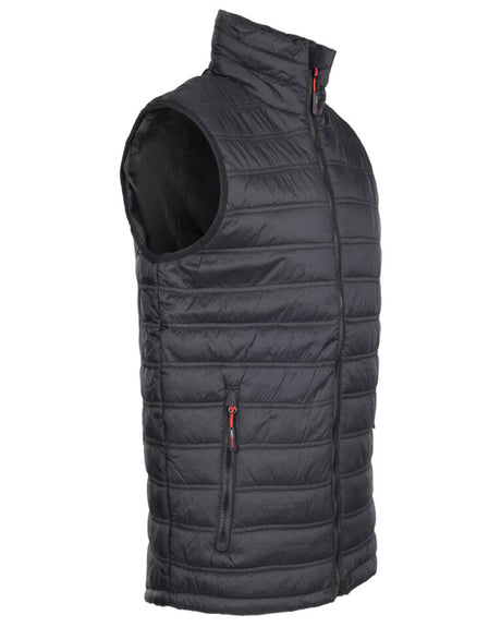 cc235_black_3