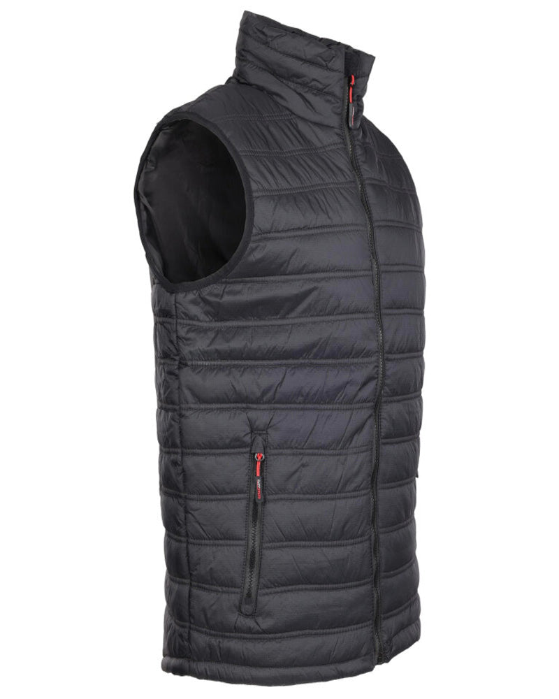 cc235_black_3