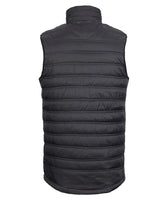 cc235_black_4