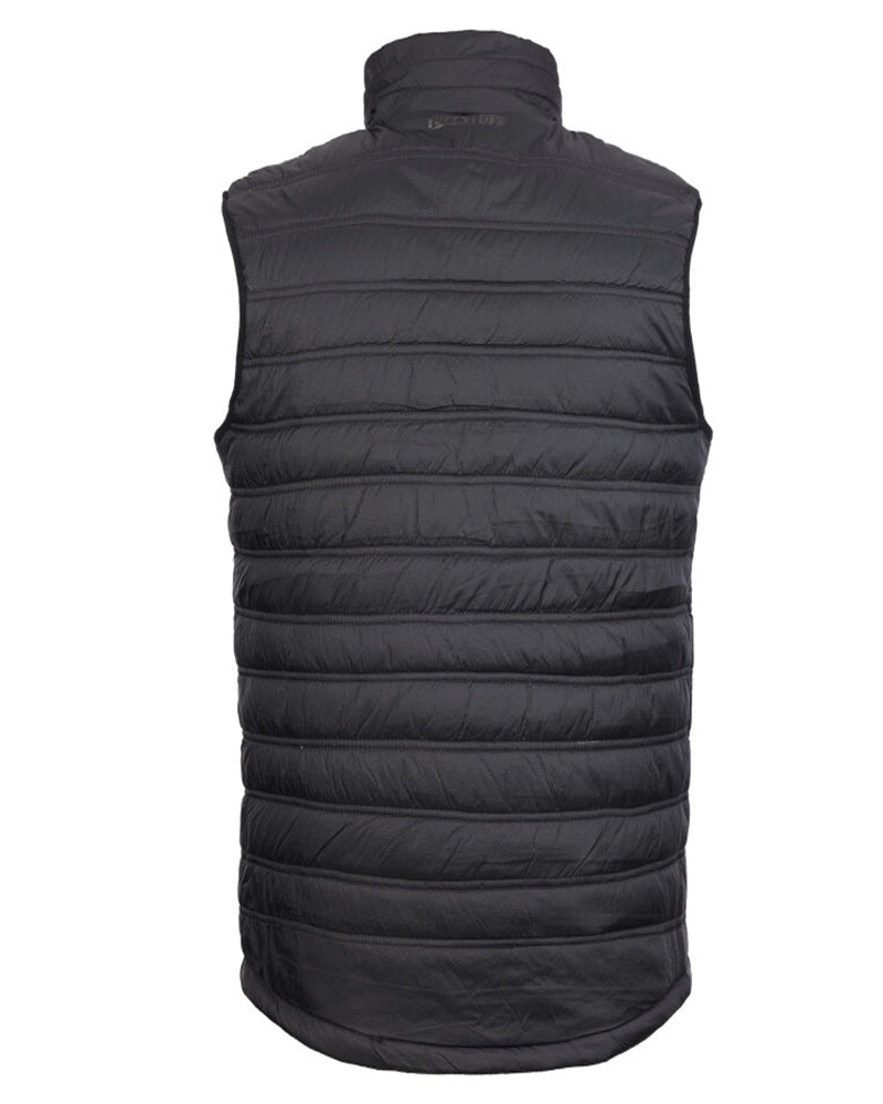 cc235_black_4