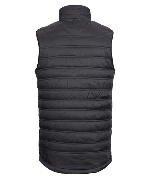 cc235_black_4