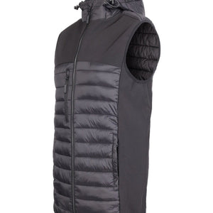 Gilets