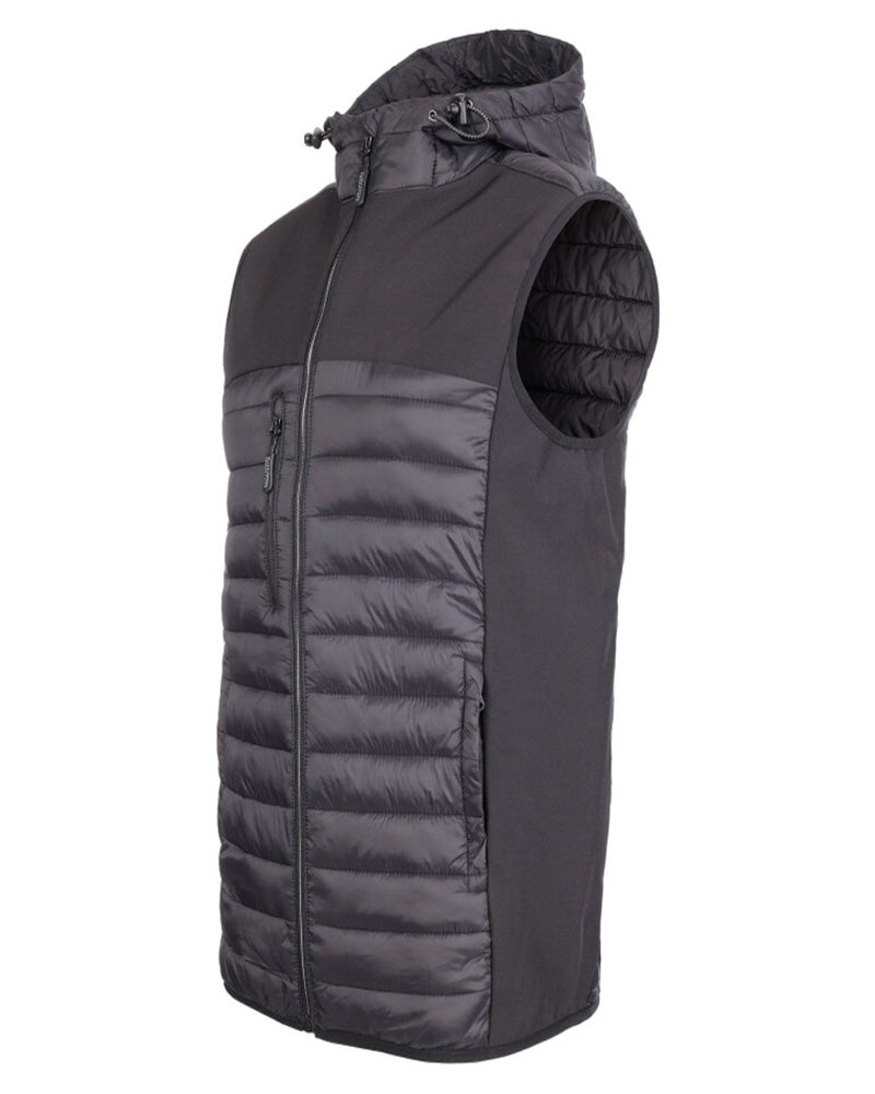 cc279_black_1