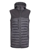 cc279_black_2