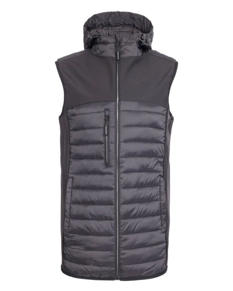 cc279_black_2