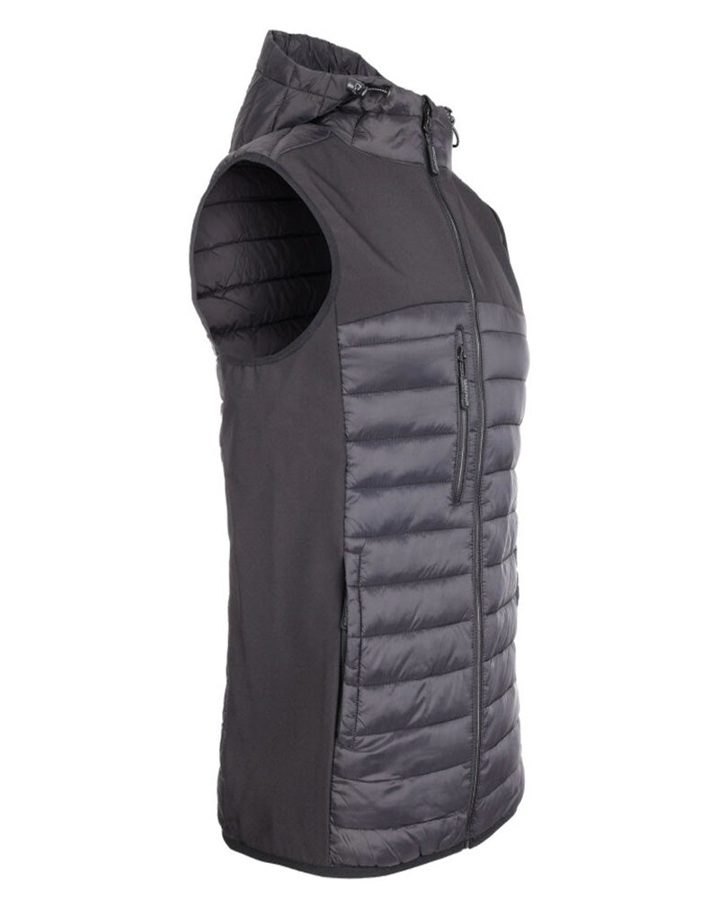 cc279_black_3