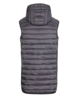 cc279_black_4