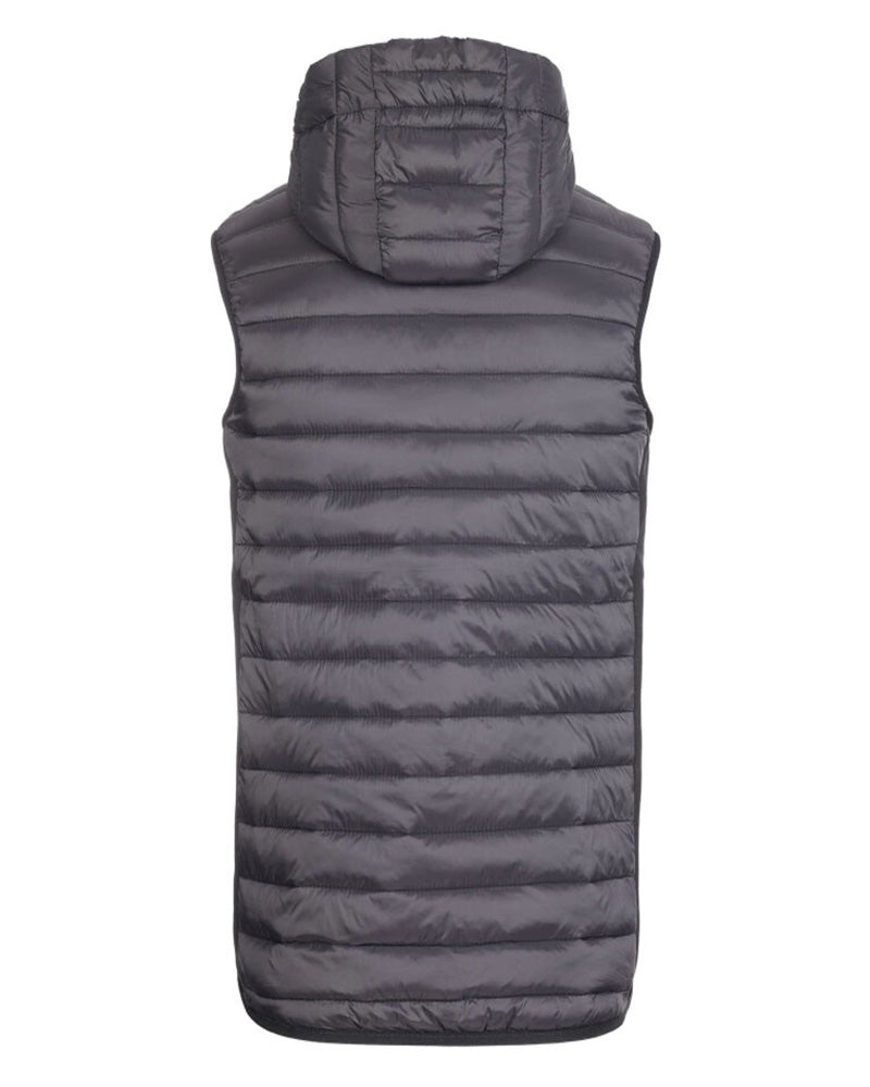 cc279_black_4