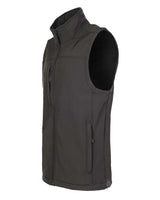 cc282_black_1