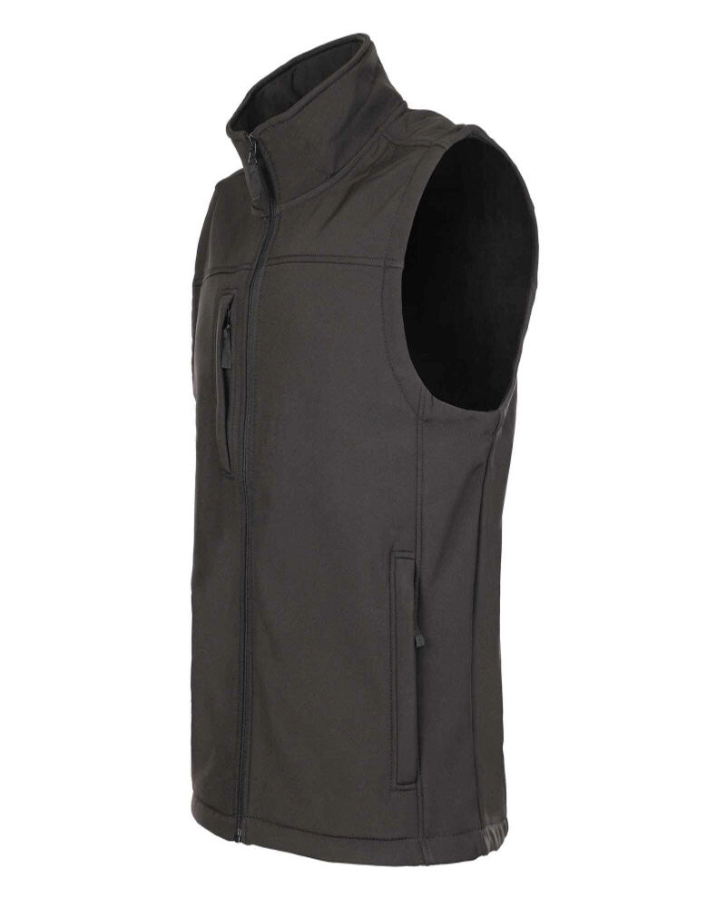 cc282_black_1
