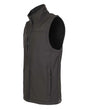 cc282_black_1
