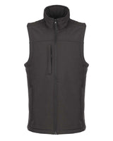 cc282_black_2