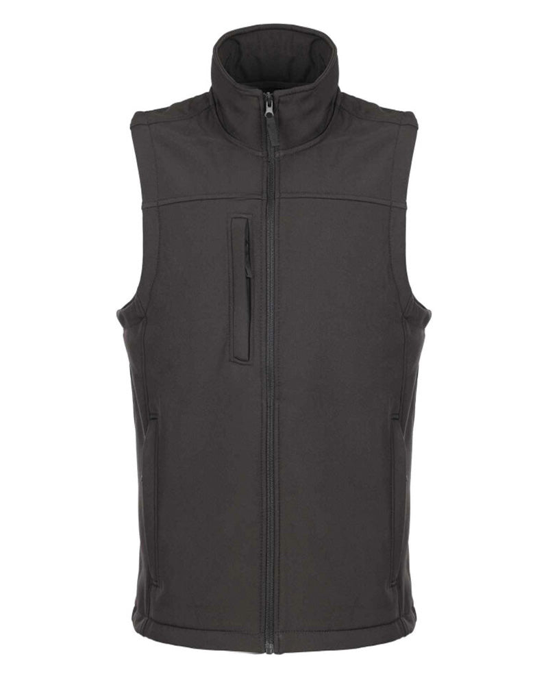 cc282_black_2