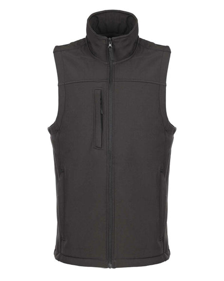 cc282_black_2